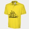 Premium Poloshirt Thumbnail