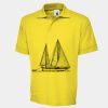 Premium Poloshirt Thumbnail