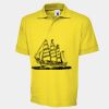 Premium Poloshirt Thumbnail