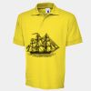 Premium Poloshirt Thumbnail