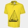 Premium Poloshirt Thumbnail