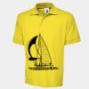 Premium Poloshirt Thumbnail