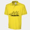 Premium Poloshirt Thumbnail