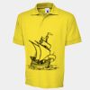 Premium Poloshirt Thumbnail