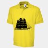 Premium Poloshirt Thumbnail