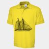Premium Poloshirt Thumbnail