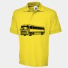 Premium Poloshirt Thumbnail