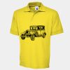 Premium Poloshirt Thumbnail