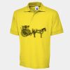 Premium Poloshirt Thumbnail