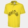 Premium Poloshirt Thumbnail