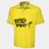 Premium Poloshirt Thumbnail