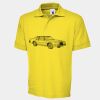 Premium Poloshirt Thumbnail