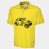 Premium Poloshirt Thumbnail