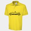 Premium Poloshirt Thumbnail