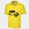 Premium Poloshirt Thumbnail