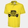 Premium Poloshirt Thumbnail