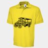 Premium Poloshirt Thumbnail