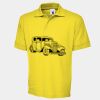 Premium Poloshirt Thumbnail