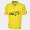 Premium Poloshirt Thumbnail