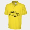Premium Poloshirt Thumbnail