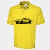 Premium Poloshirt Thumbnail