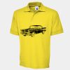 Premium Poloshirt Thumbnail