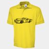 Premium Poloshirt Thumbnail