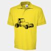 Premium Poloshirt Thumbnail