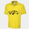 Premium Poloshirt Thumbnail