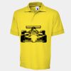 Premium Poloshirt Thumbnail