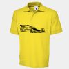 Premium Poloshirt Thumbnail