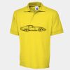 Premium Poloshirt Thumbnail