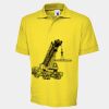 Premium Poloshirt Thumbnail