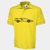 Premium Poloshirt Thumbnail