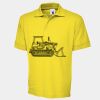 Premium Poloshirt Thumbnail
