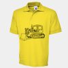 Premium Poloshirt Thumbnail