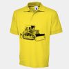 Premium Poloshirt Thumbnail