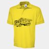 Premium Poloshirt Thumbnail