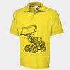 Premium Poloshirt Thumbnail
