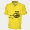 Premium Poloshirt Thumbnail