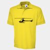 Premium Poloshirt Thumbnail
