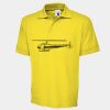 Premium Poloshirt Thumbnail