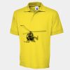 Premium Poloshirt Thumbnail