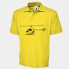 Premium Poloshirt Thumbnail