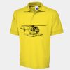 Premium Poloshirt Thumbnail