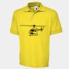 Premium Poloshirt Thumbnail