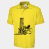 Premium Poloshirt Thumbnail