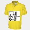 Premium Poloshirt Thumbnail