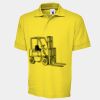 Premium Poloshirt Thumbnail