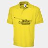 Premium Poloshirt Thumbnail